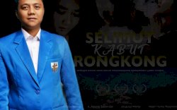 KNPI Sulsel Ajak Anak Muda Banggakan Film Lokal