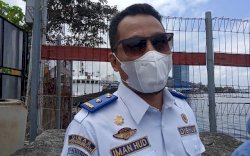 Demi Keamanan Berlalulintas, Kadishub Makassar Minta Kesadaran Masyarakat Melakukan Uji KIR