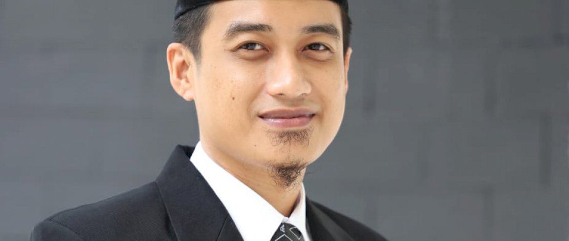 Kepala Dinas Dukcapil Makassar, Muhammad Hatim Salam Kepala Dinas Dukcapil Makassar, Muhammad Hatim Salam