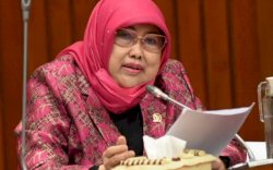 Komisi IV Apresiasi Kementan Dalam Pengembangan Hortikultura dan Florikultura