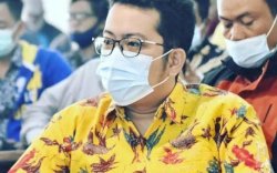 Stok Berlebih, Sejak 2019 Indonesia Tak Ada Impor Beras Umum