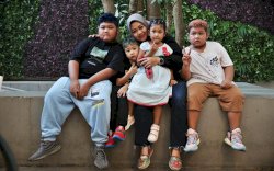 Andi Tenri Uji: IRT yang Sukses jadi Pebisnis