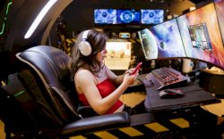 7 Tips Main Game Online agar Menang Terus