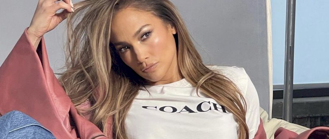 Dilamar di Kamar Mandi, Jennifer Lopez Teteskan Air Mata: Ini Tidak Mewah Tapi Menjadi Hal yang Paling Romantis