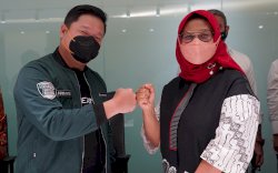 Perkuat Posisi di Bisnis Layanan Korporasi, XL Akuisisi Saham Hipernet Indodata