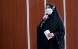 Dinantikan Semua Umat Islam, Berikut Keistimewaan Malam Lailatul Qadar