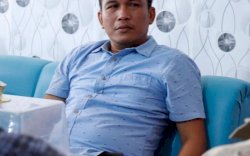 Pemakai Sekaligus Pengedar Narkoba di Bulukumba Berhasil Dibekuk Polisi