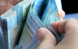 Ini 4 Ide THR yang Tak Melulu Tentang Uang, Dijamin Bikin Haru dan Bahagia 