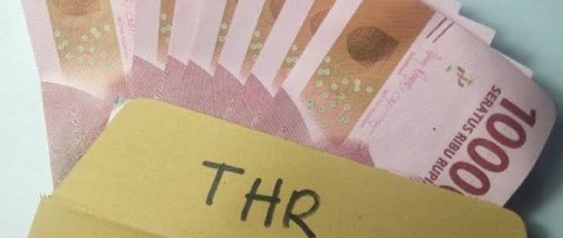 Kemenkeu Umumkan Jadwal Penerimaan THR PNS, Cek Sekarang! 