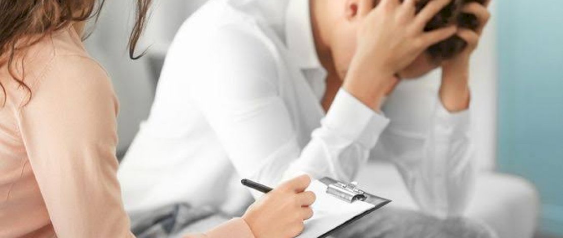 Sering Berbohong? Hati-hati Gejala Mythomania! 