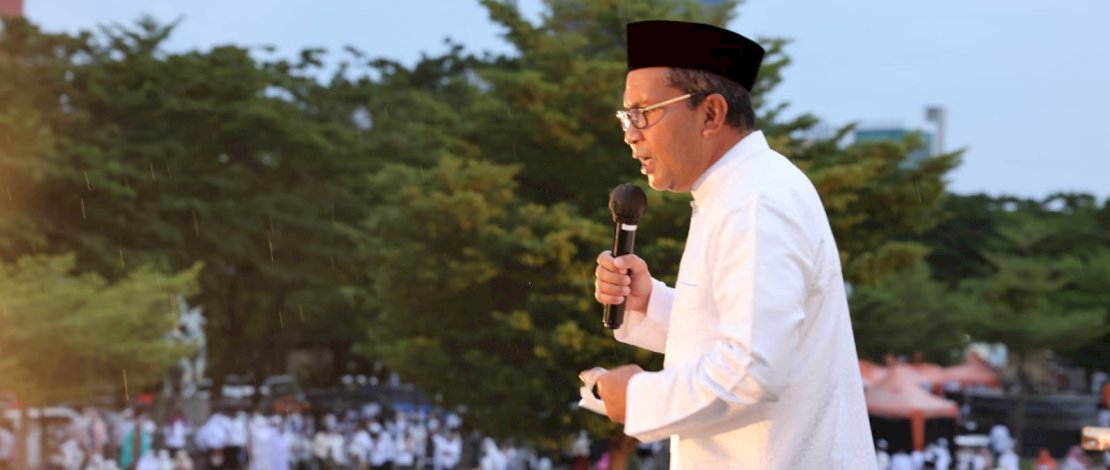 Terkait Kasus Iqbal Asnan, Danny Minta BKD adakan Outbond Terkait Kasus Iqbal Asnan, Danny Minta BKD adakan Outbond
