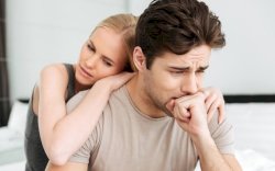 Hal Paling Kasar yang Bisa Dikatakan Orang pada Seseorang dengan Gangguan Kecemasan