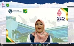 Punya Keluhan Soal THR? Adukan Kesini... 