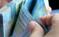 Tukin PNS Bakal Dicabut, Ini Alasannya 