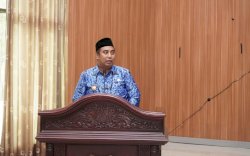 ASN Pemkab Maros Terima TPP Hari Ini, THR dan Gaji Menyusul