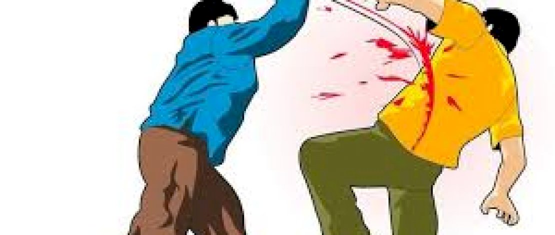 Terlibat Perkelahian, Seorang Pemuda di Antang Tewas Akibat Tusukan di Dada Terlibat Perkelahian, Seorang Pemuda di Antang Tewas Akibat Tusukan di Dada
