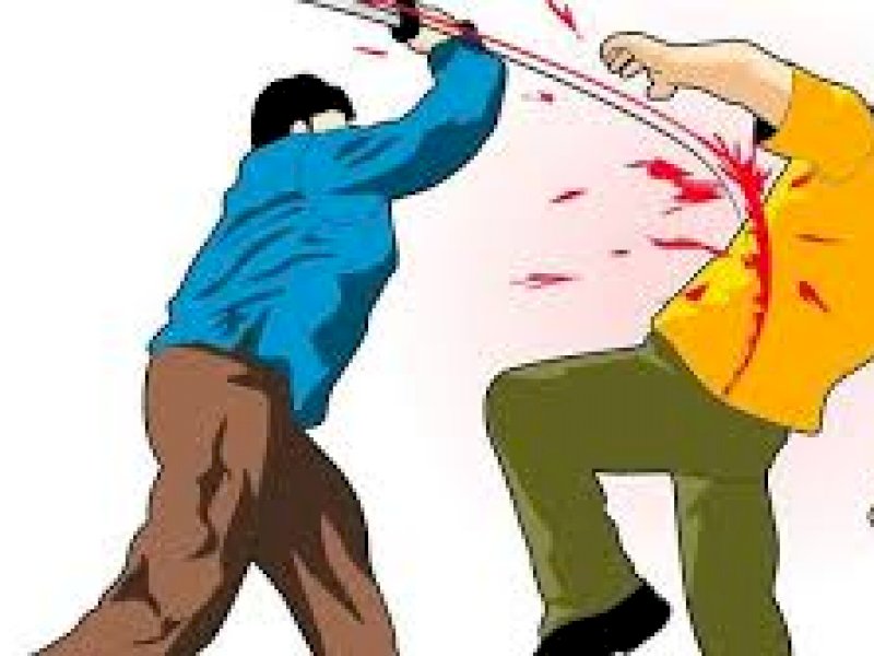 Terlibat Perkelahian, Seorang Pemuda di Antang Tewas Akibat Tusukan di Dada 