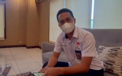 Dinas Pemuda dan Olahraga Makassar Siap Cetak Seribu Wirausahawan Muda