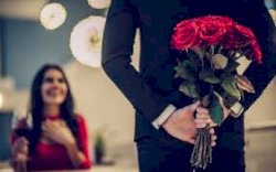 Kadispora Makassar Imbau Muda-mudi Tidak Berlebihan Rayakan Valentine