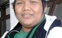 Sempat Bersitegang, Sekertaris KAHMI Luwu Ingatkan Polres Luwu