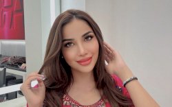 Millen Cyrus Diduga Ikuti Jejak Lucinta Luna Lakukan Operasi Ganti Kepala