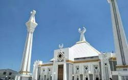 Pemkab Gowa Segara Rapatkan Penentuan Lokasi Salat Idul Fitri 2022