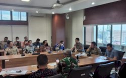 Libatkan Sejumlah Pihak, Lantang Bangngia Street Race dan Run Race Siap Digelar Akhir Pekan