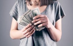 Mau Hadapi 2023 Tanpa Khawatir dengan Keuangan? Begini Caranya