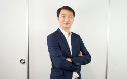 CEO Indodax Beri Tips Investasi Agar Tidak Boros Kelola Uang THR