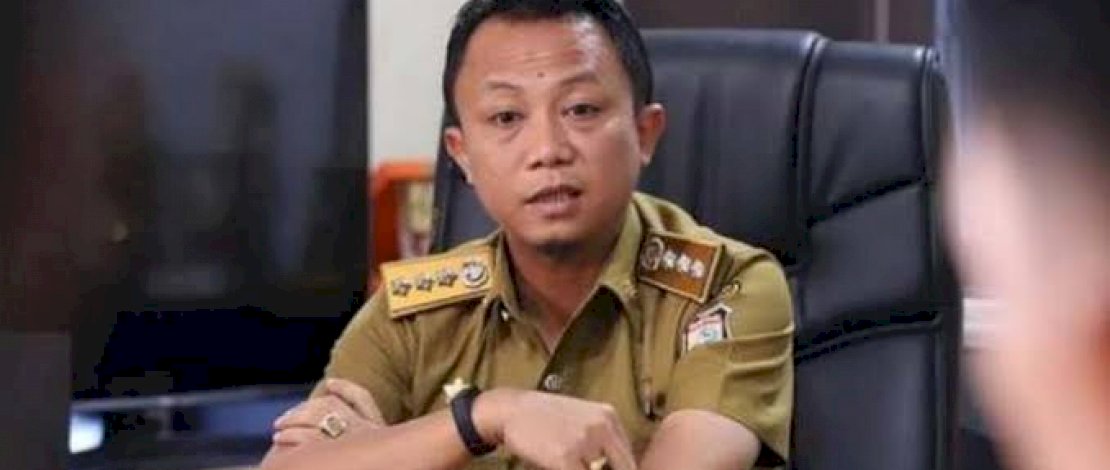 Malam Ini, 300 Peserta Lantang Bangia Run Race Kecamatan Tallo Bakal Berlomba