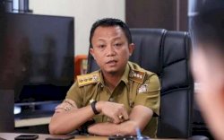 Malam Ini, 300 Peserta Lantang Bangia Run Race Kecamatan Tallo Bakal Berlomba