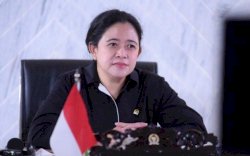Respon Pembahasan RUU di DPR, Puan Maharani: Semua Dalam Sepengetahun Saya! 
