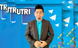 I'tikaf, Keutamaan dan Tata Cara Pelaksanaannya