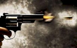 Ingin Kelabui Penyidik, Polisi Ungkap Asal Pistol Pelaku Eksekusi Pegawai Dishub Makassar