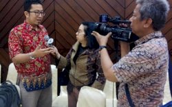 Akademisi IPB: Tak Ada Mafia Bisnis Benih, Bila Ada Tangkap