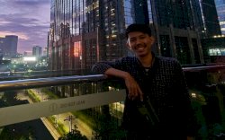 Tanyakan Soal Pencairan THR Karyawan di Makassar Dipecat