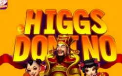 Pura-Pura Beli Cip, Pria di Makassar Malah Colong HP di Konter