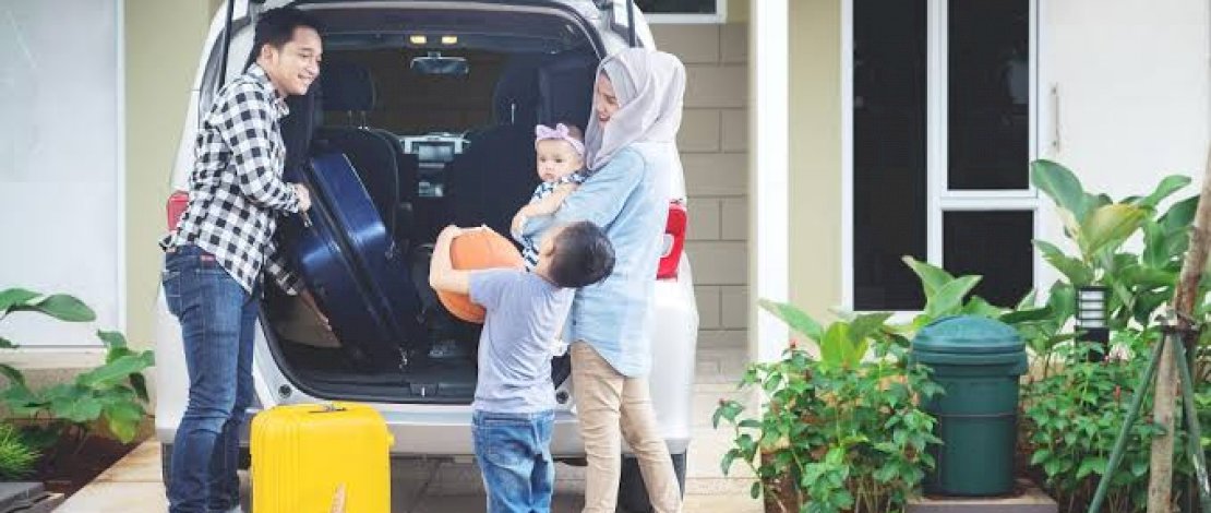 Kimia Farma Sediakan Vaksin Booster Gratis untuk Pemudik, Cek Syaratnya! 