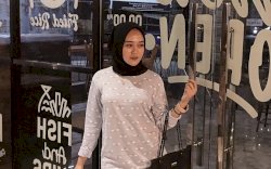 Arisan Online Bodong Kembali Makan Korban, Kali Ini Pelakunya Selebgram Asal Bone 