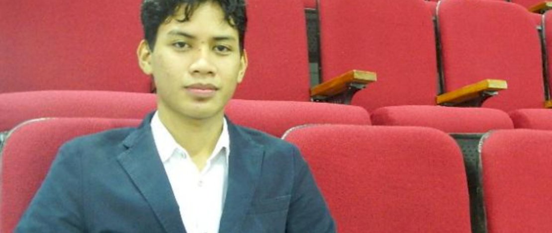 Tetap Dipecat, PT Karya Alam Selaras Bayarkan THR Syamsul Hari ini 