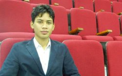 Tetap Dipecat, PT Karya Alam Selaras Bayarkan THR Syamsul Hari ini 