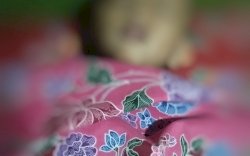 Dilema Tunggakan Iuran BPJS Kesehatan Warga Tidak Mampu di Makassar