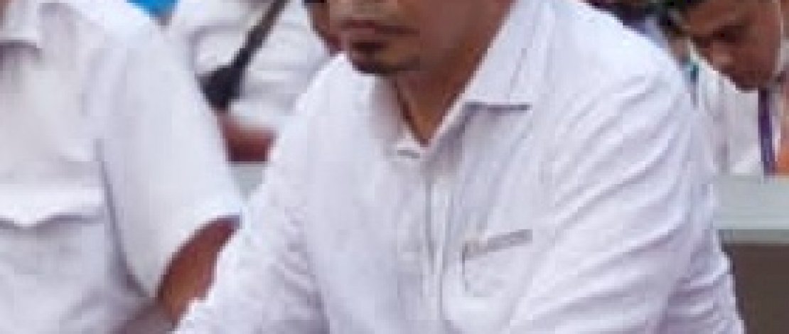 Viral Renterir Tahan Jenazah, MUI Sulsel : Pemberi Utang Harus Manusiawi