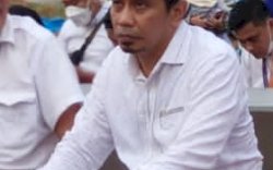 Viral Renterir Tahan Jenazah, MUI Sulsel : Pemberi Utang Harus Manusiawi