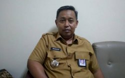 Belum Mufakat Kasus Syamsul - PT KAS Bisa Tripartit