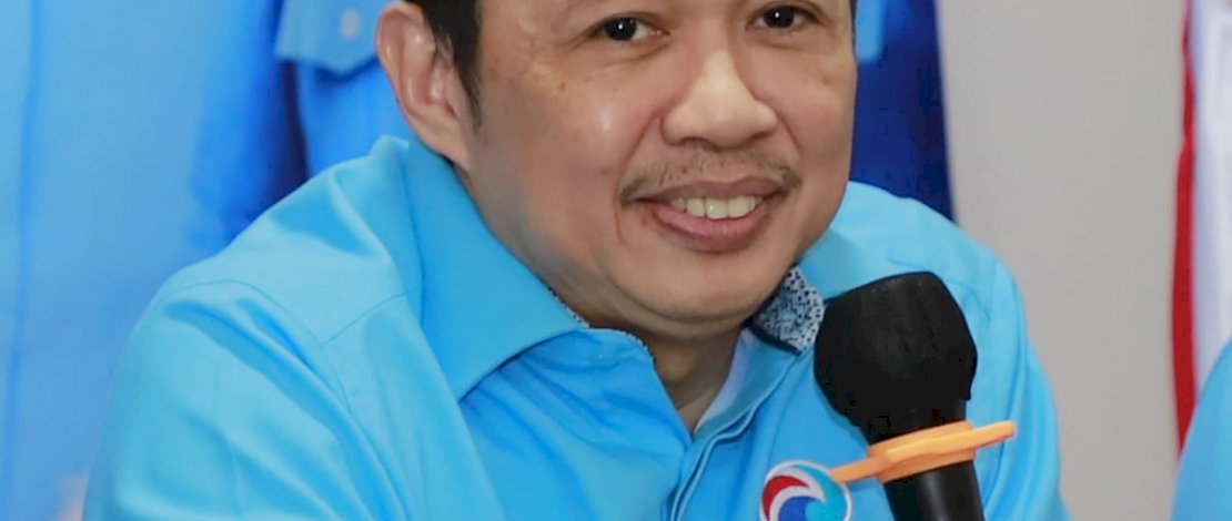 Larangan Ekspor CPO dan Minyak Goreng, Anis Matta : Presiden Harus Kembalikan Kepercayaan Rakyat 