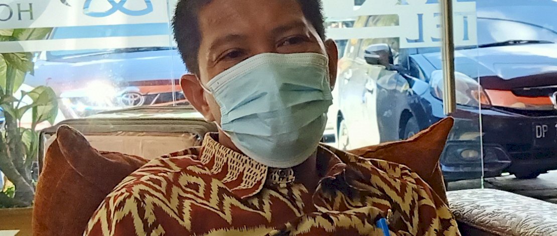 Hebat! Tiga Inovasi Luwu Utara Lolos Seleksi Administrasi KIPP Tingkat Nasional