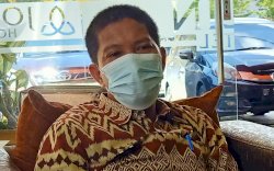 Hebat! Tiga Inovasi Luwu Utara Lolos Seleksi Administrasi KIPP Tingkat Nasional