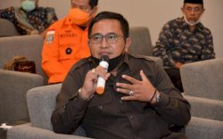 Kemenhub Pastikan Rampi dan Seko Dapatkan Layanan Publik Angkutan Barang Via Darat