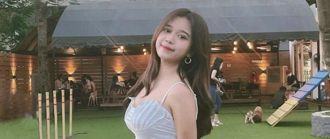 Brisia Jodie Alami Pelecehan Seksual Setelah Berat Badannya Turun 10 Kilogram